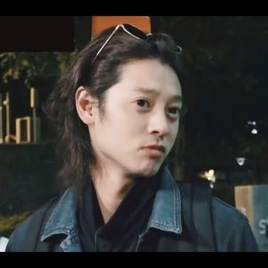 Meet your Posher, Zoey